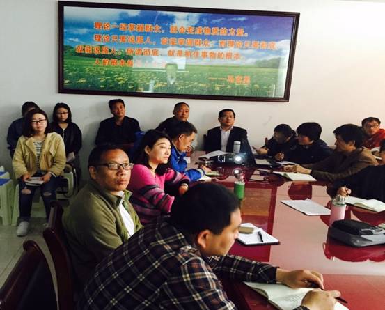 mmexport1525258572471_看图王