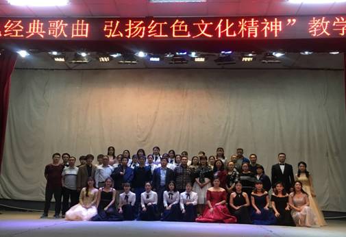 微信图片_20180528150726