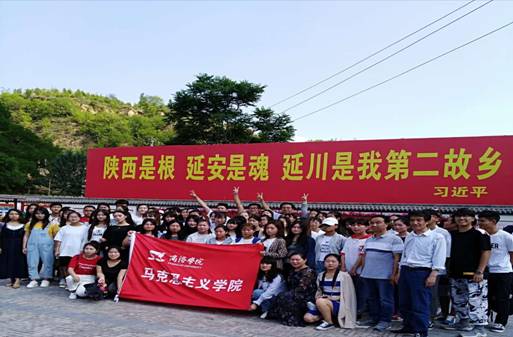 微信图片_20180606085445