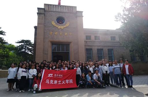 微信图片_20180606085833