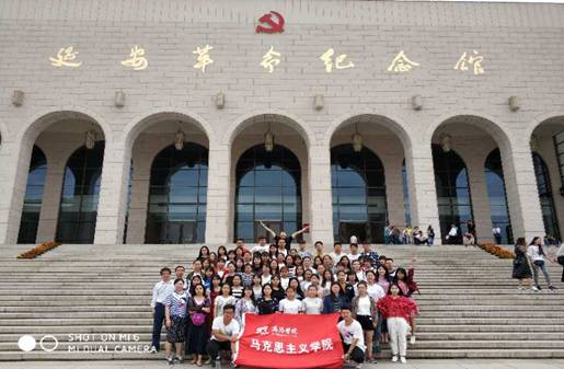 微信图片_20180606085828