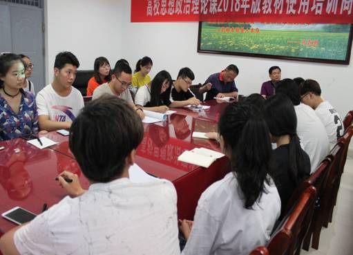 IMG_9382[1]_看图王